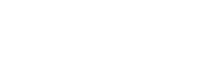 江宁区新闻网